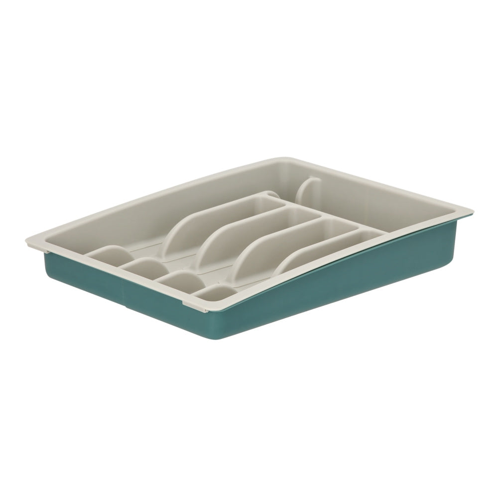 Organizador Modular de Cajones para el Hogar