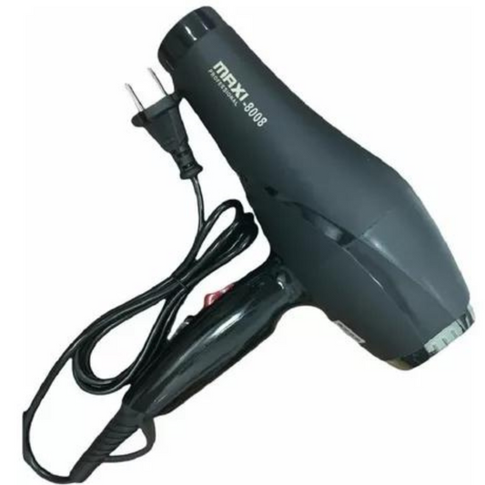 Secador de Pelo Profesional