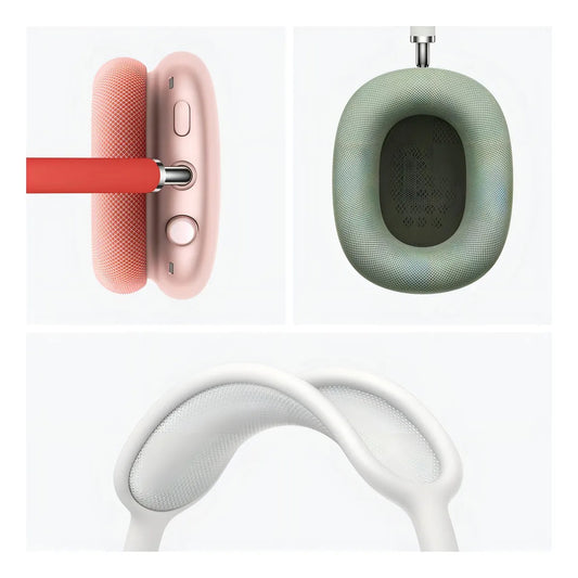 Audifonos Bluetooth AirPods Max OEM