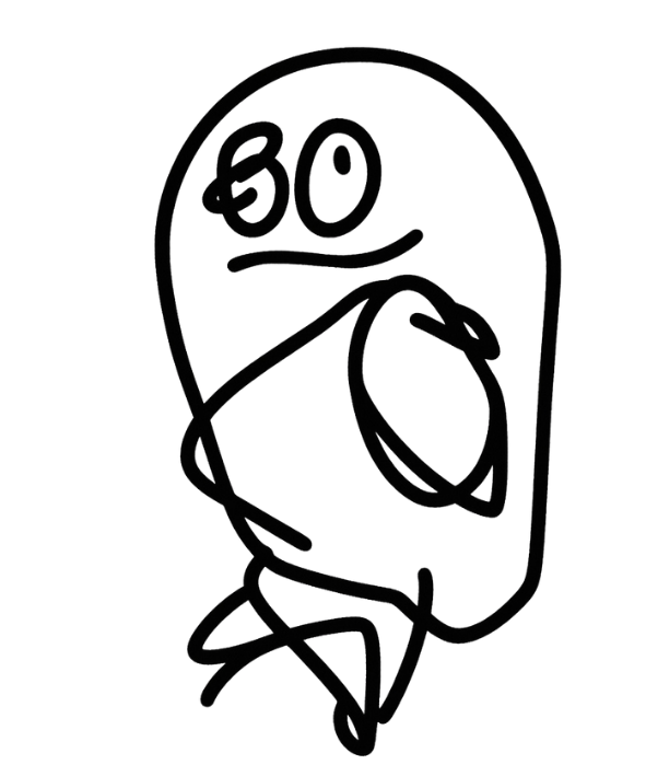 Niiino