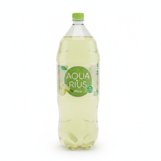 Aquarius Pera 3L