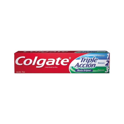 Colgate Pasta Dental 75ml