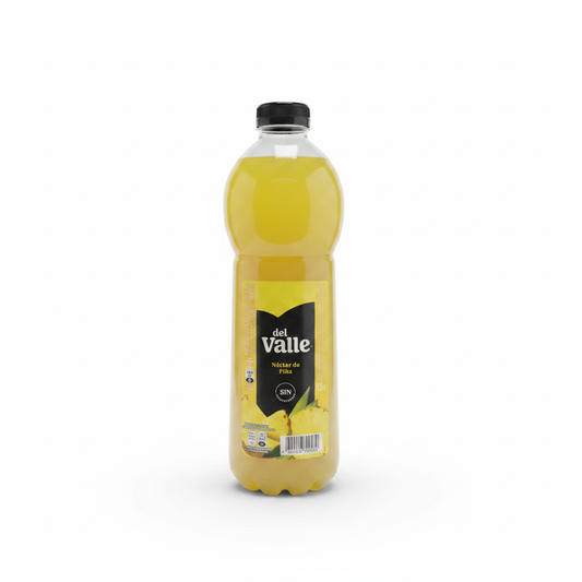 Del Valle Néctar de Piña 1.5L