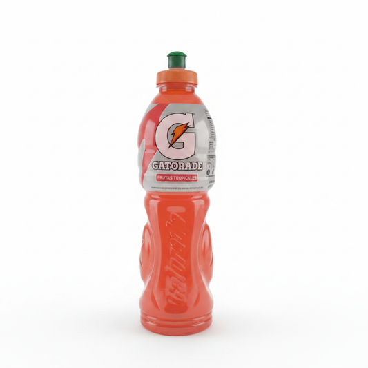 Gatorade Fruta Tropical