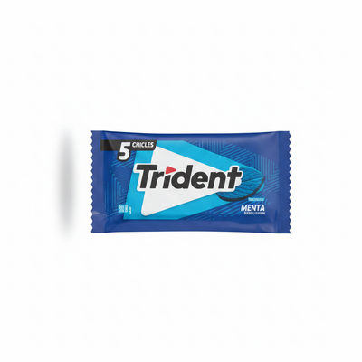 Trident Menta