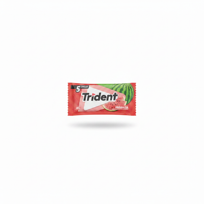 Trident Sandía